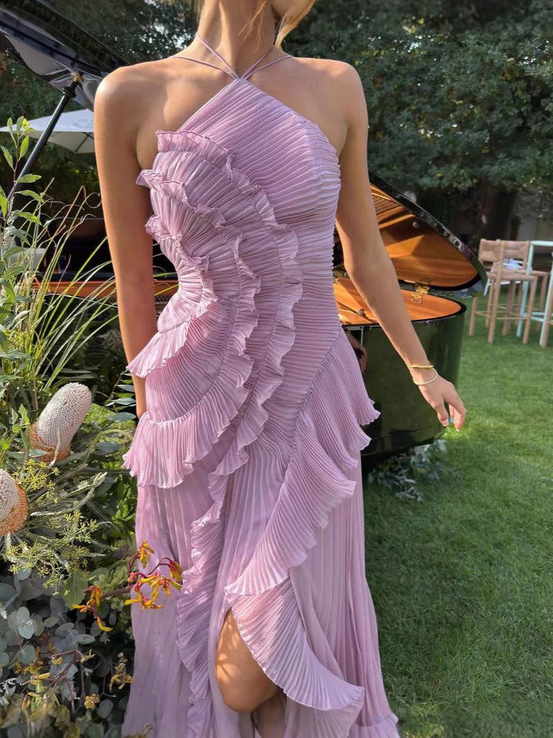 Adeline™ - Elegantes und leichtes Kleid - Image 13