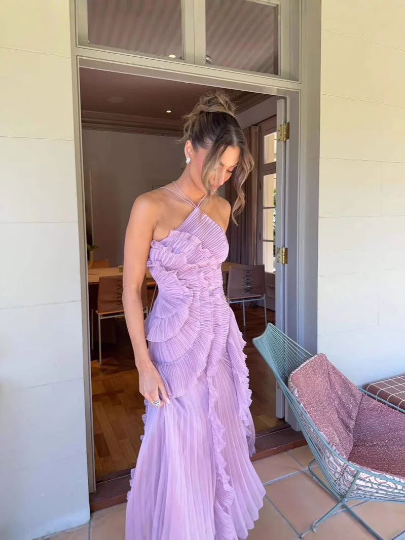 Adeline™ - Elegantes und leichtes Kleid - Image 14