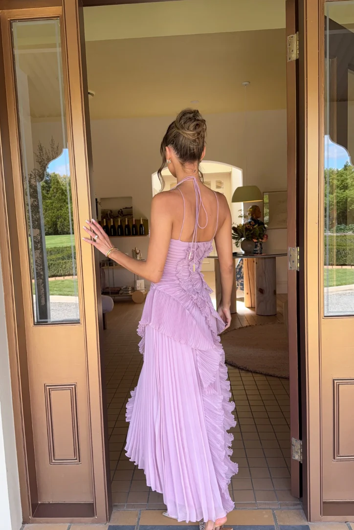 Adeline™ - Elegantes und leichtes Kleid - Image 16