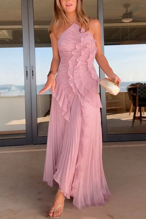 Adeline™ - Elegantes und leichtes Kleid - Image 2