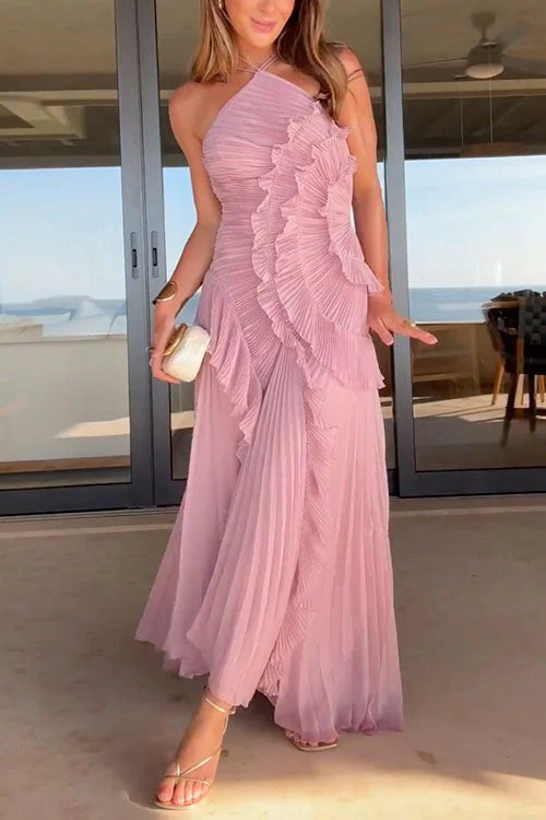 Adeline™ - Elegantes und leichtes Kleid - Image 3