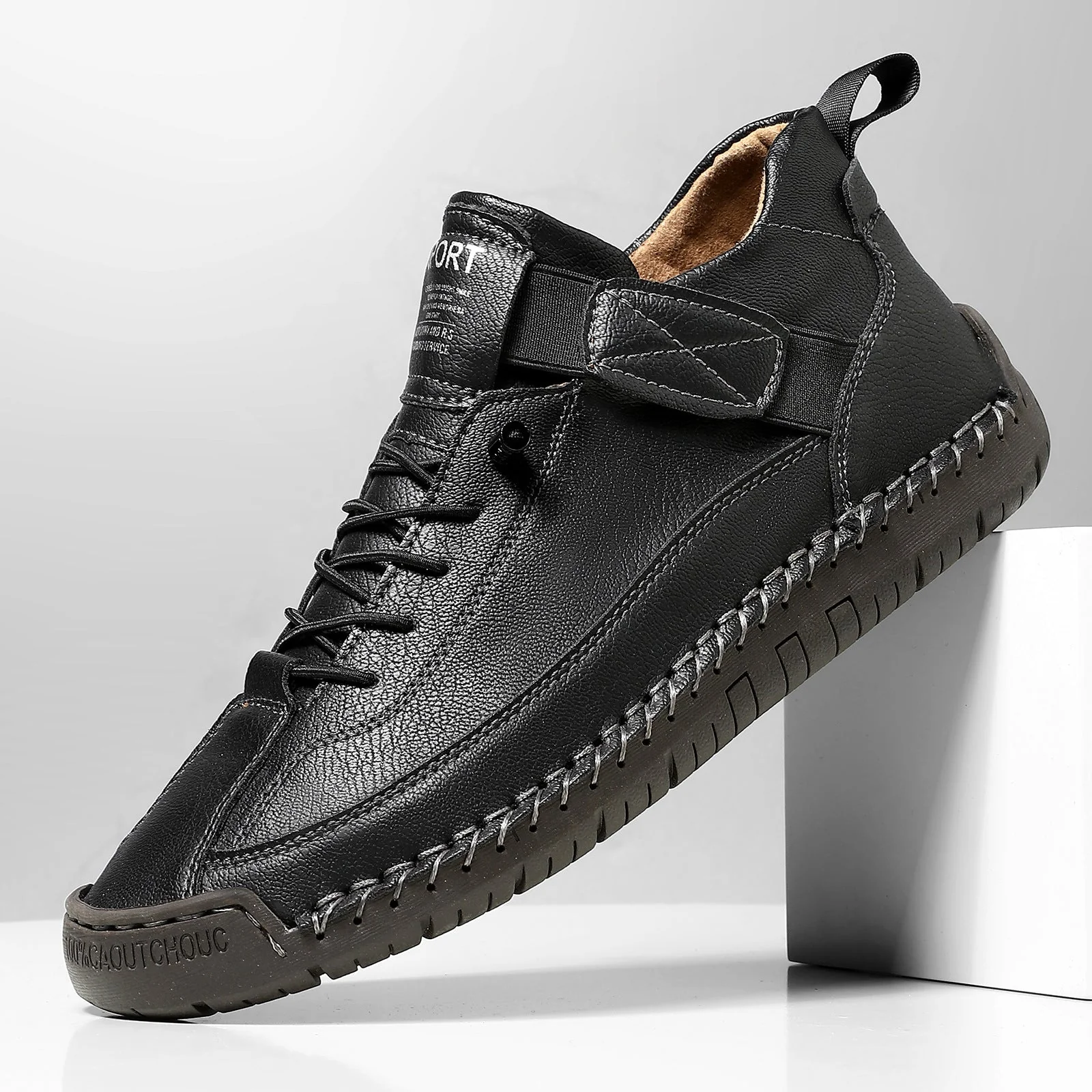 Airlux™ - Bequeme & Orthopädische Stützende Sneakers | +GRATIS E-book - Image 16