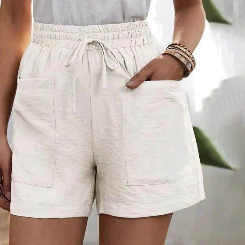Alani – Bequeme Shorts - Image 6