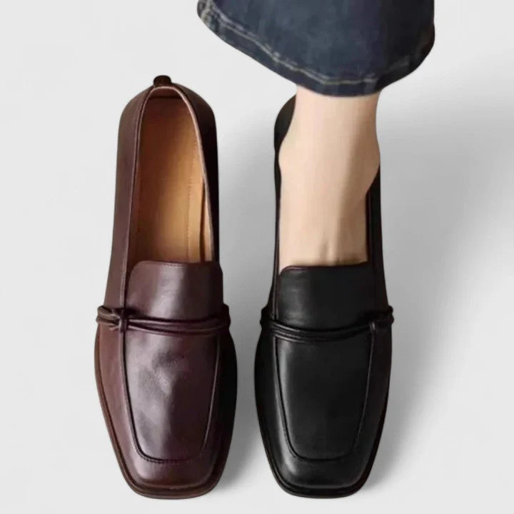 Alice™ - Orthopädische Loafer - Image 3