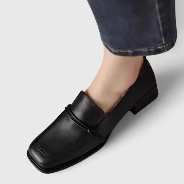 Alice™ - Orthopädische Loafer - Image 4