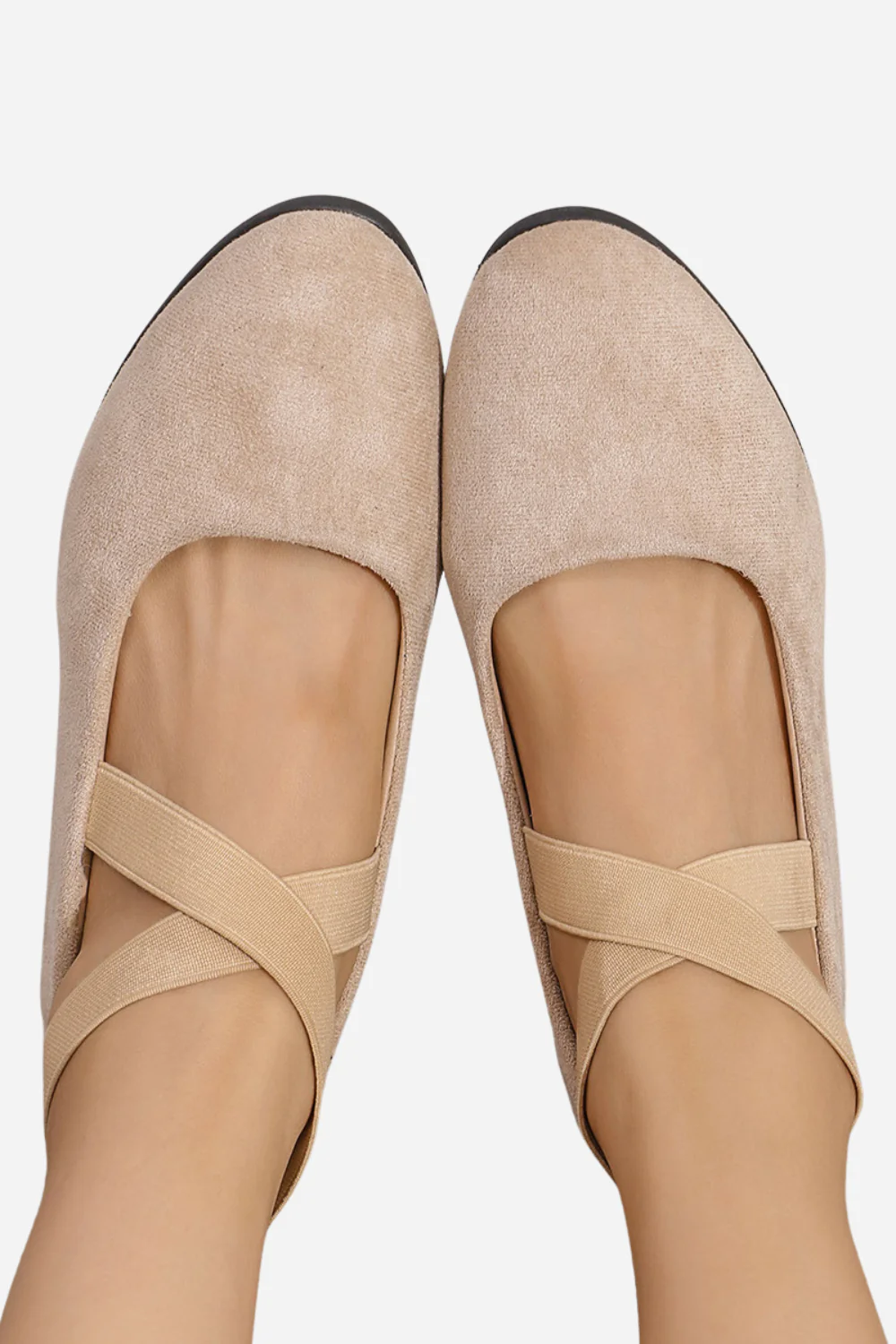 Alona™ - Elegante und Bequeme Freizeitschuhe - Image 5