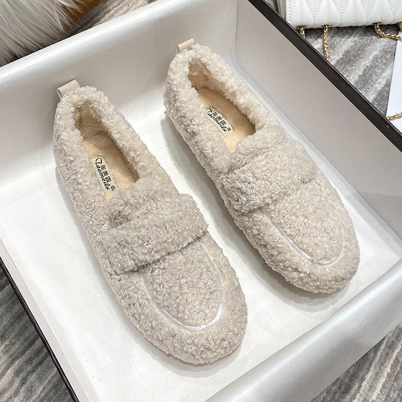 Arielle™ – Varma-Slipper mit Elegantem Design - Image 5