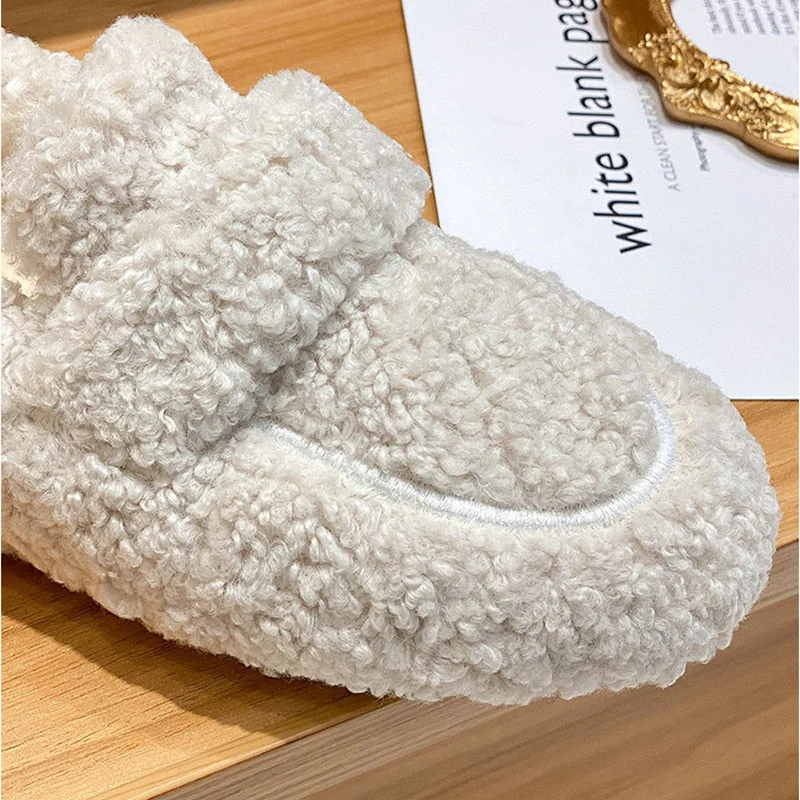 Arielle™ – Varma-Slipper mit Elegantem Design - Image 6