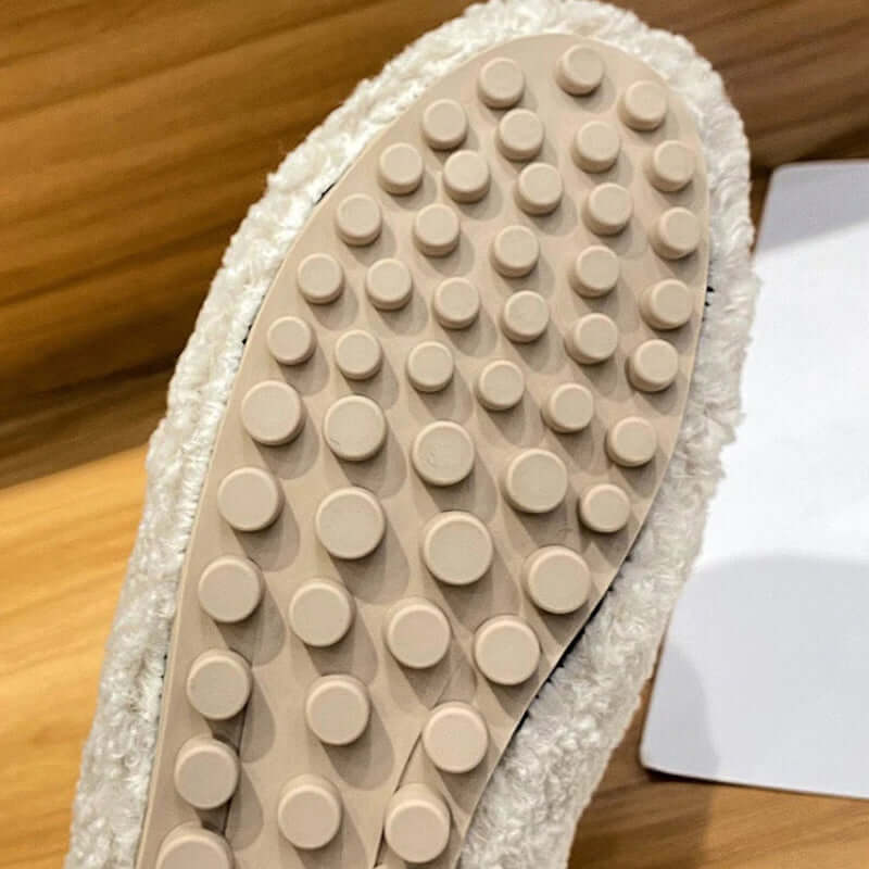 Arielle™ – Varma-Slipper mit Elegantem Design - Image 7
