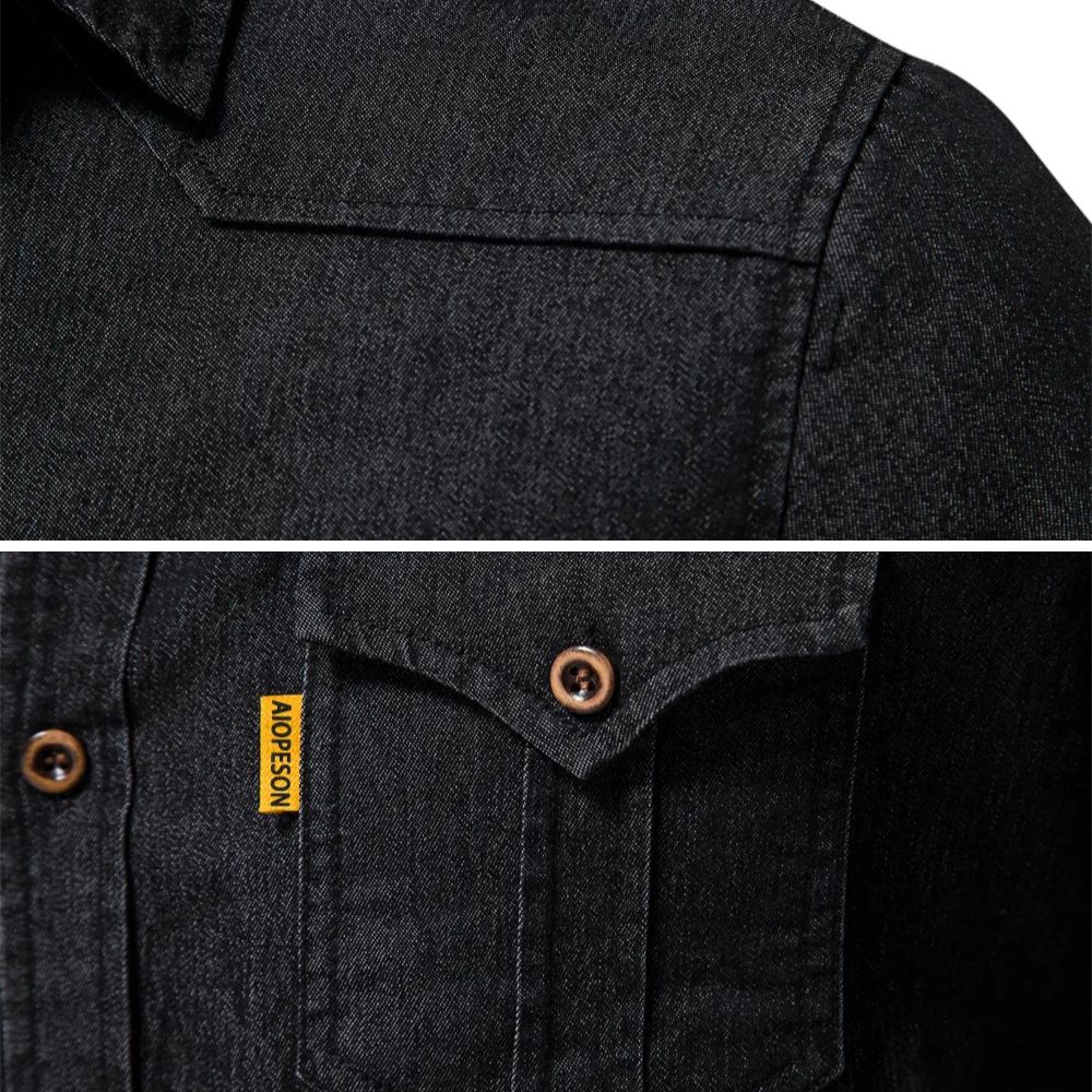 Arvéo™ - Modernes Polohemd - Image 7
