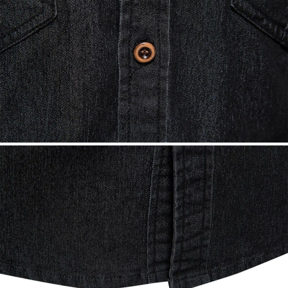 Arvéo™ - Modernes Polohemd - Image 8