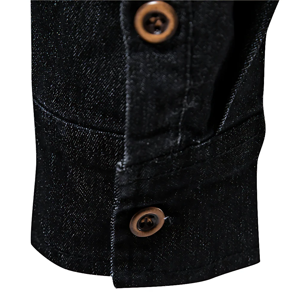 Arvéo™ - Modernes Polohemd - Image 9