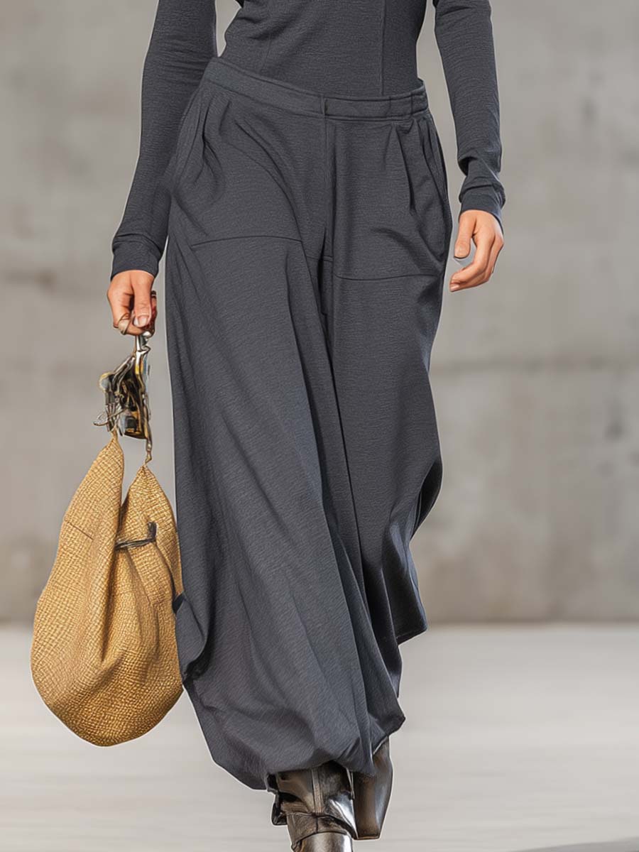 Aurelia™ – Sportlich-retro Ensemble - Image 3
