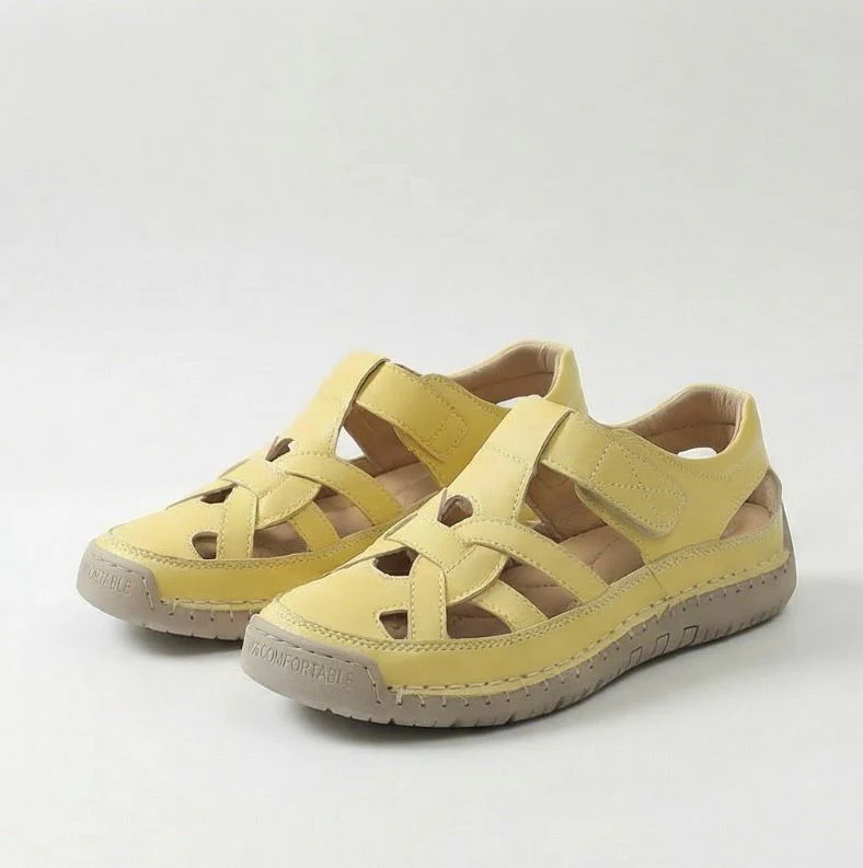 Bera™ - Leichte Sommer-Sandalen - Image 11