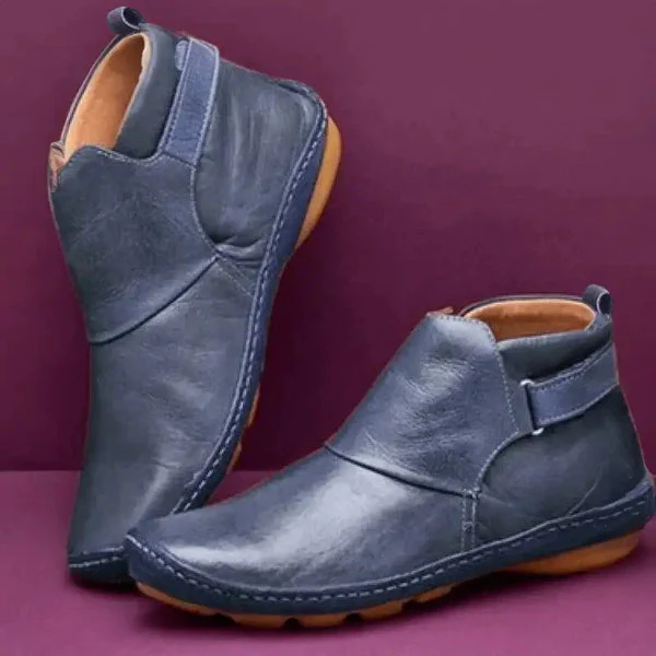Calvaya™ - Orthopädische Stiefeletten - Image 4