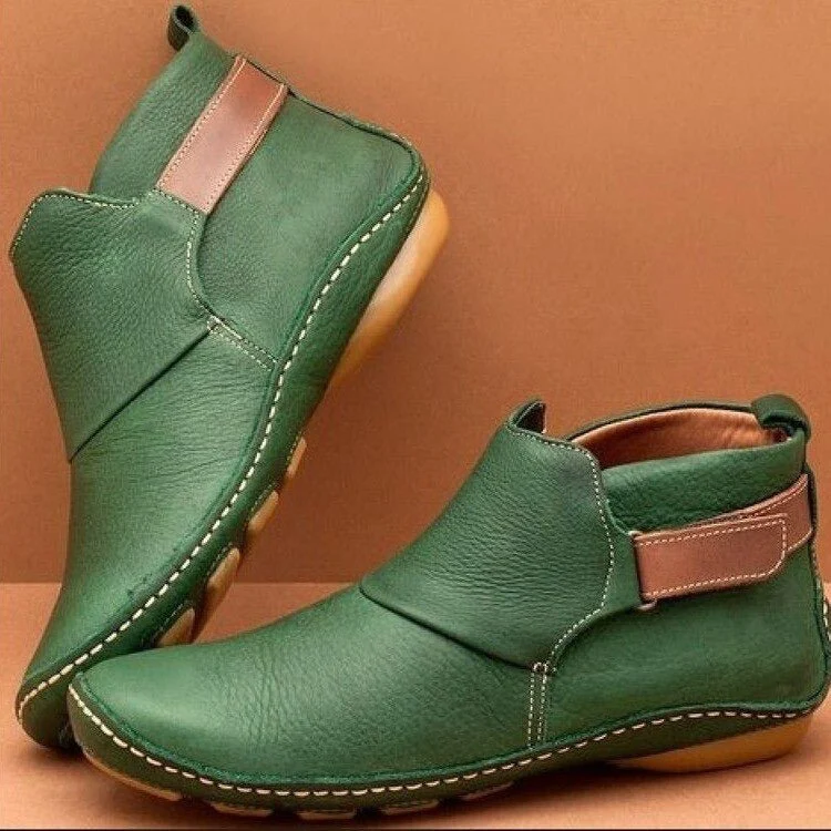 Calvaya™ - Orthopädische Stiefeletten - Image 6