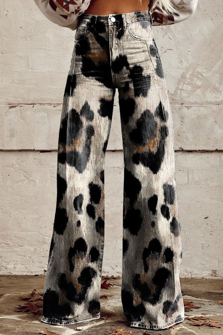 Cheetah™ - Bohemian Elegante Hose