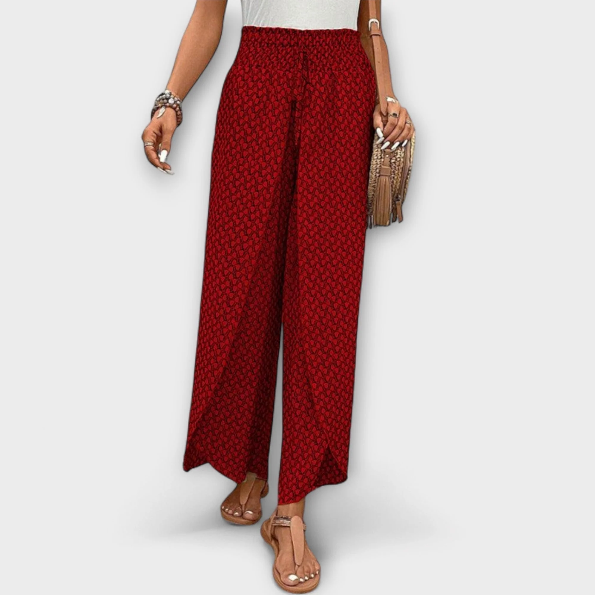Chiara - Palazzo-Hose - Image 11