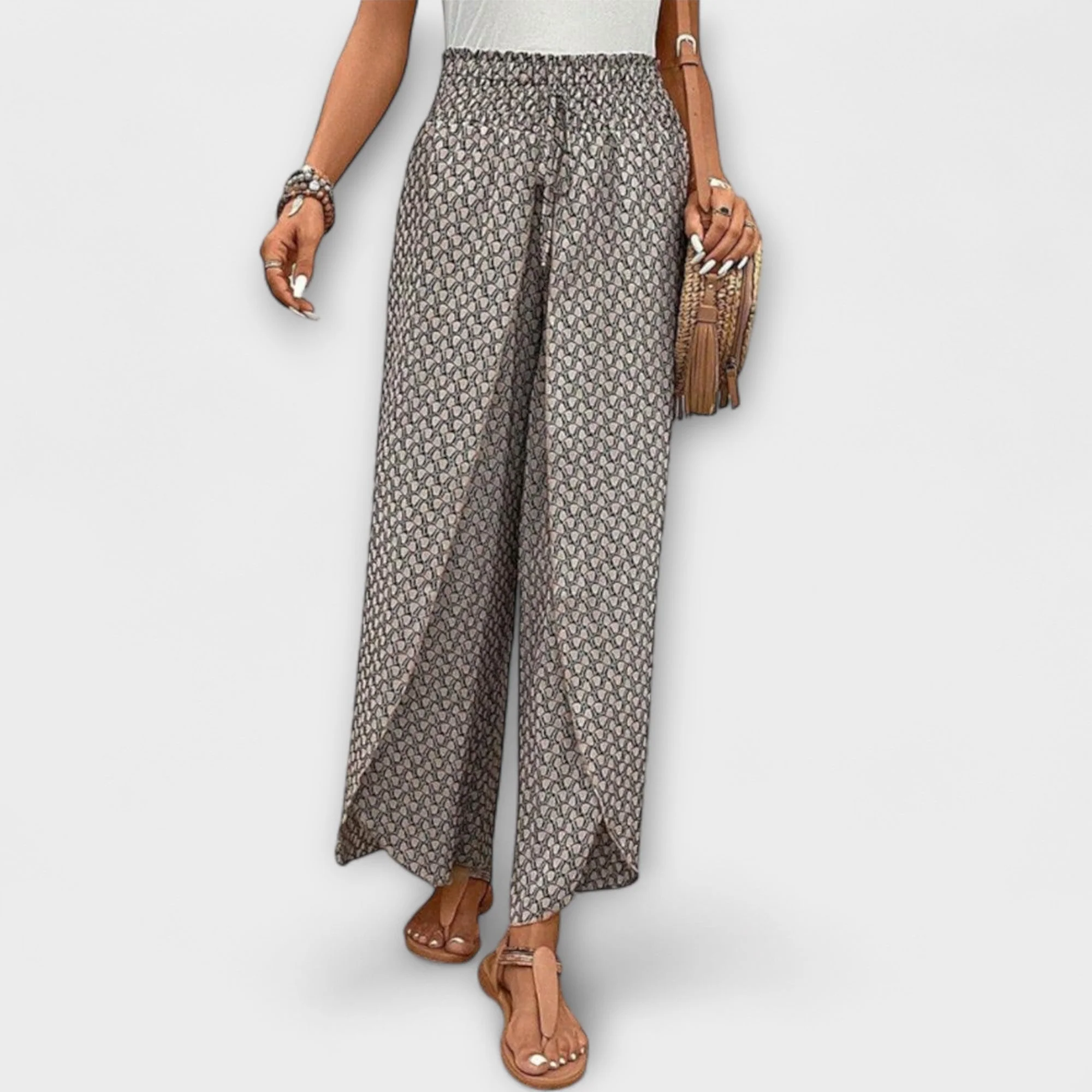 Chiara - Palazzo-Hose - Image 3