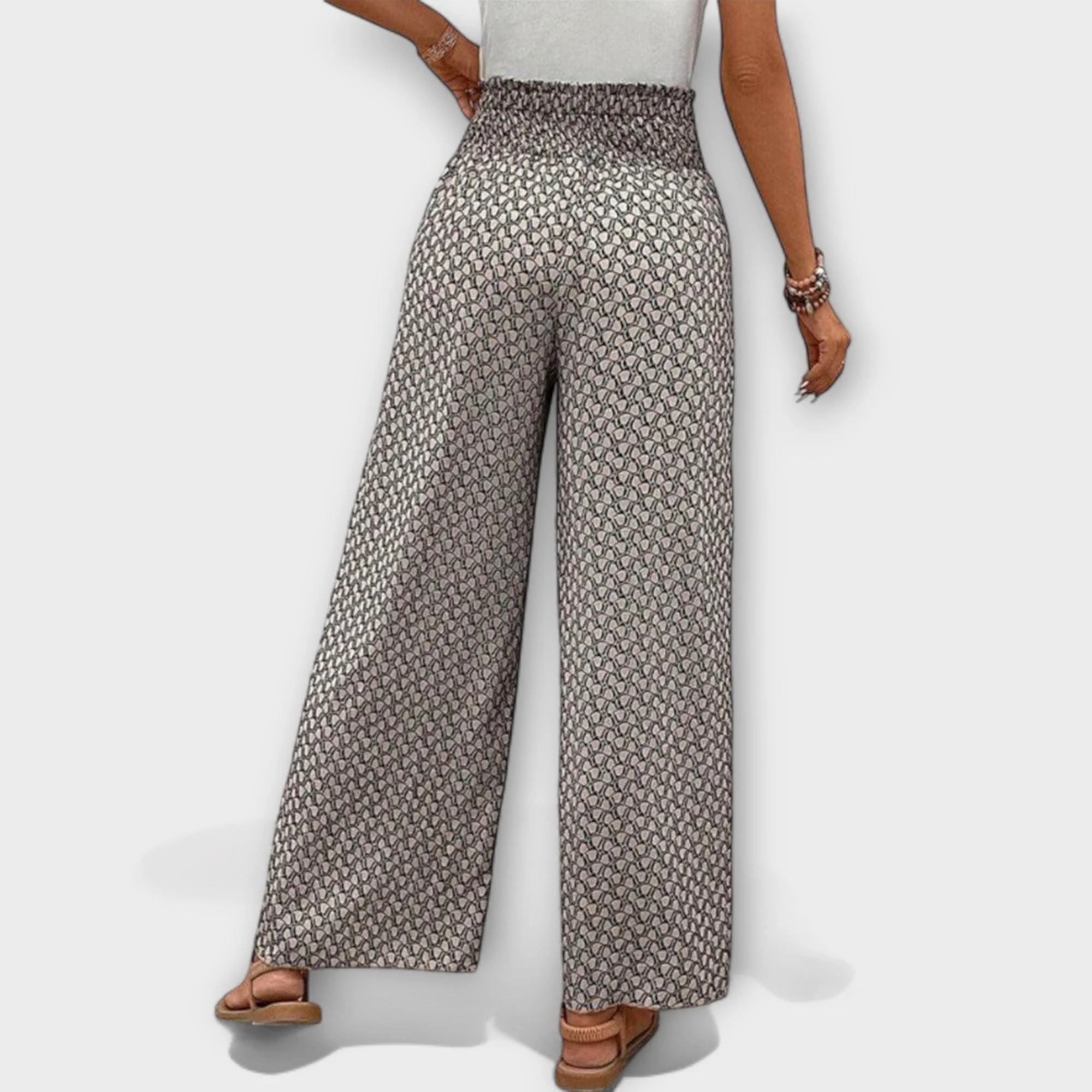Chiara - Palazzo-Hose - Image 4
