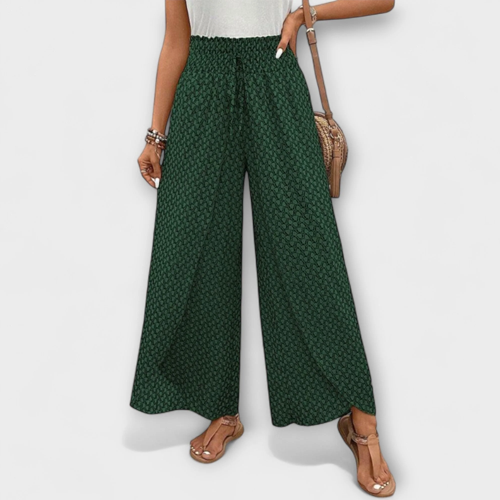 Chiara - Palazzo-Hose - Image 5