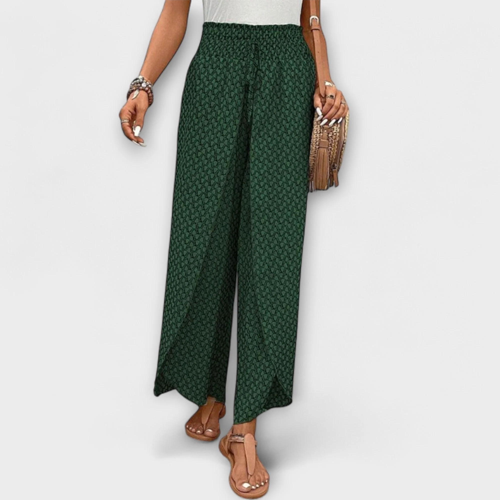 Chiara - Palazzo-Hose - Image 7