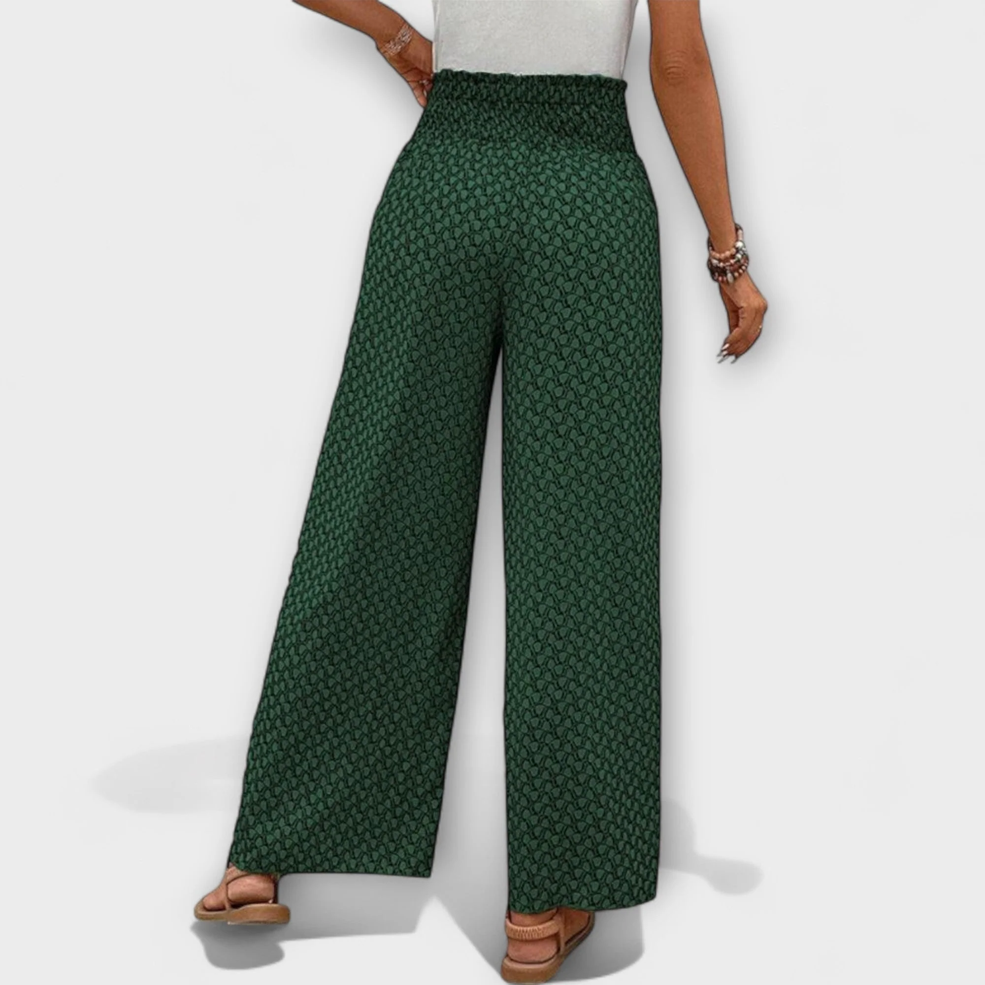 Chiara - Palazzo-Hose - Image 8