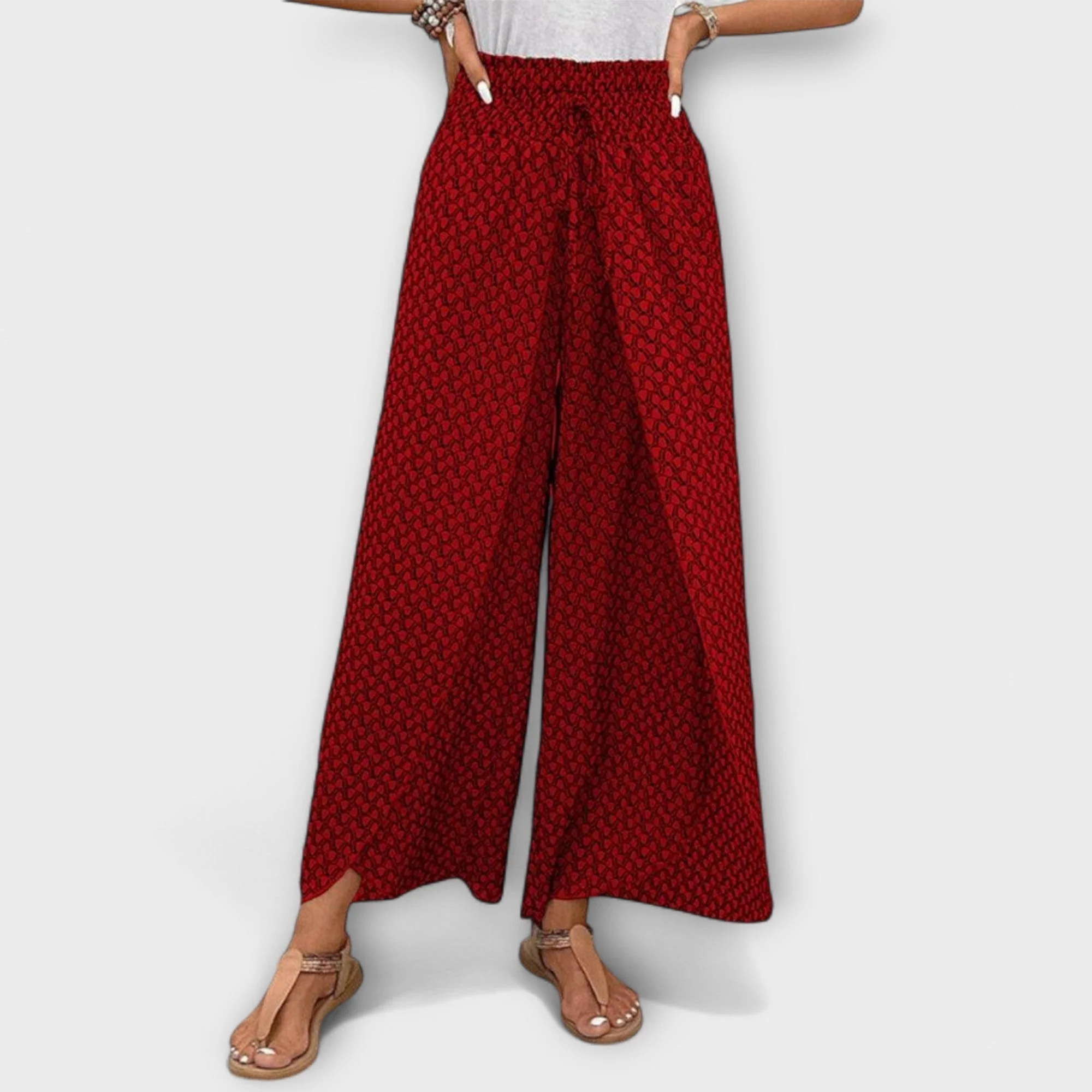 Chiara - Palazzo-Hose - Image 9