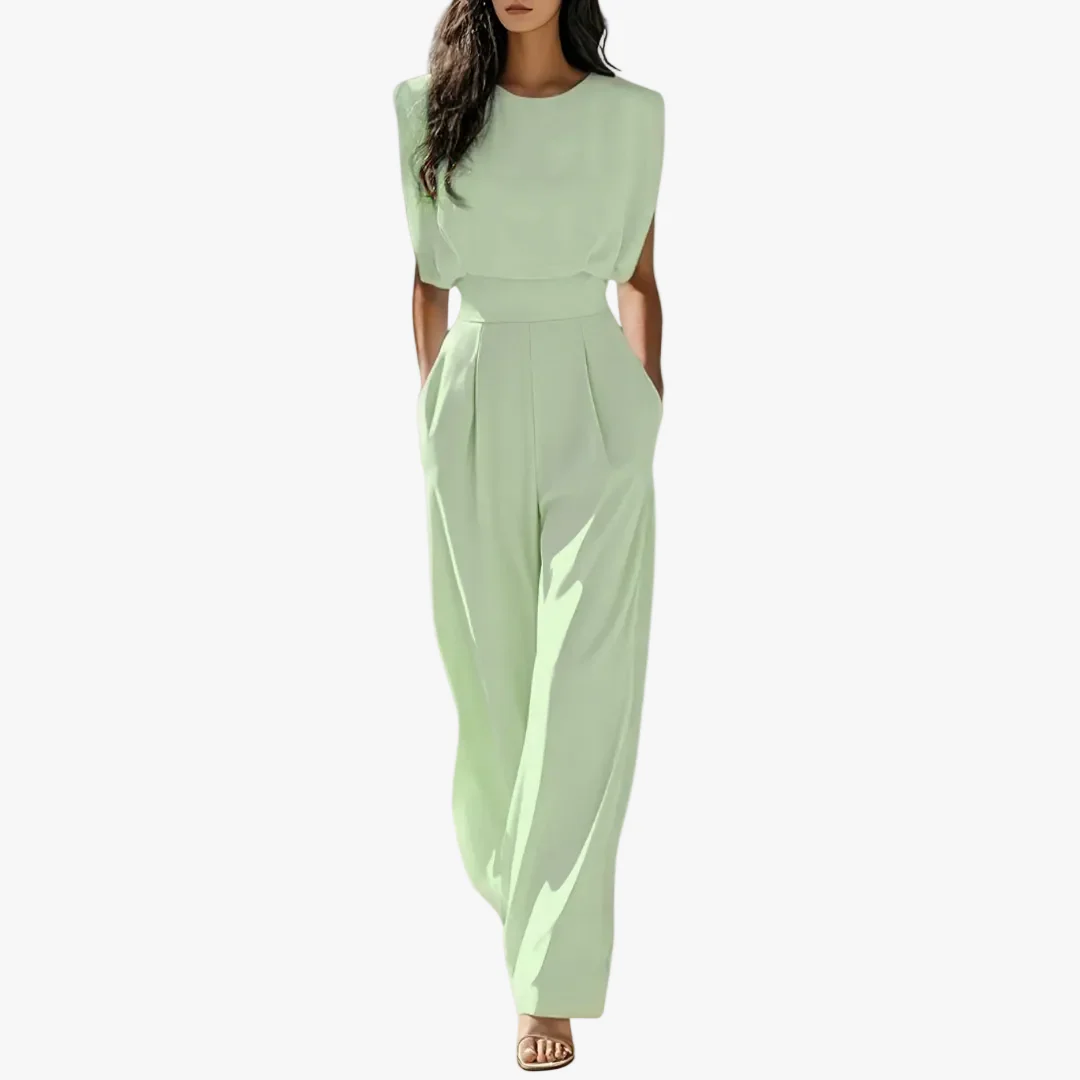 Conney ™ -  Ein elegantes und Lässiges Set - Image 3