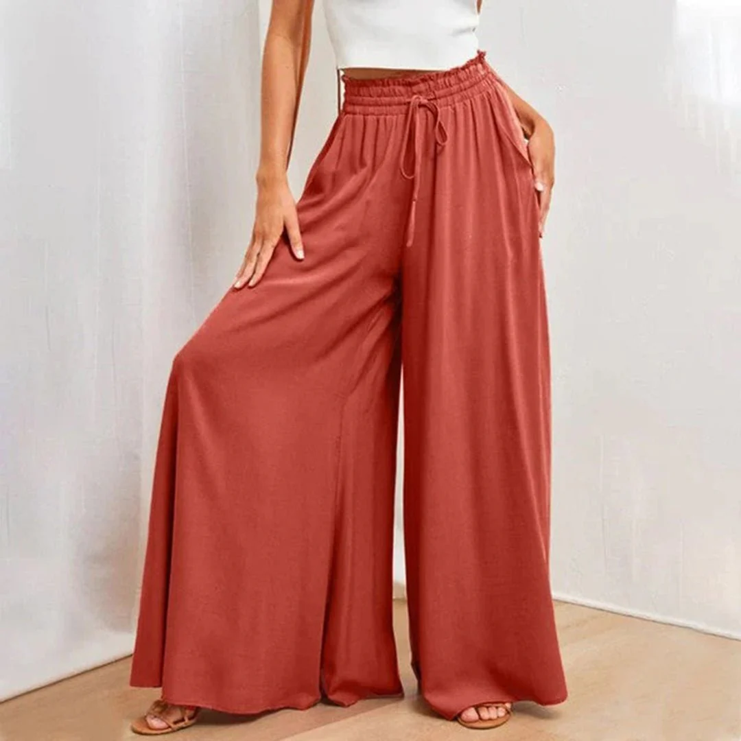 Cora - Tidal Wave Hose - Image 3