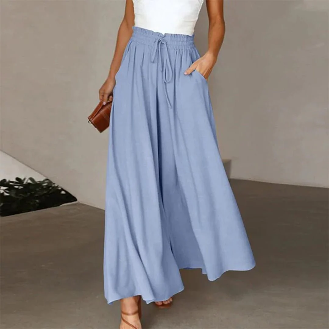 Cora - Tidal Wave Hose - Image 5