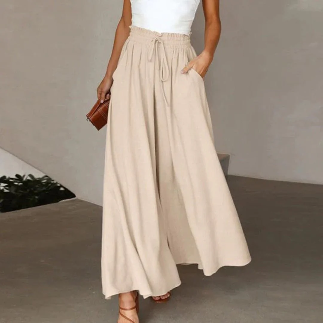 Cora - Tidal Wave Hose - Image 7