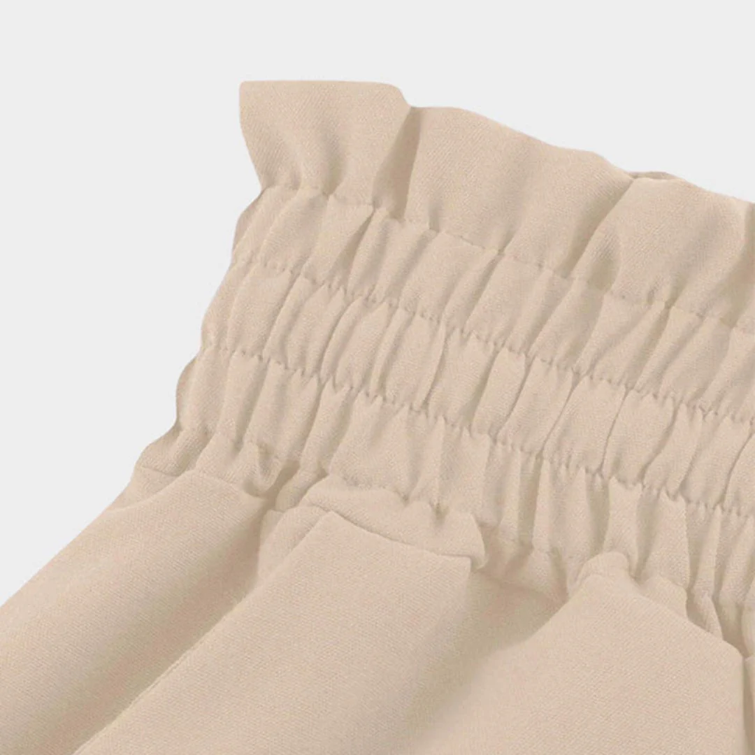 Cora - Tidal Wave Hose - Image 9