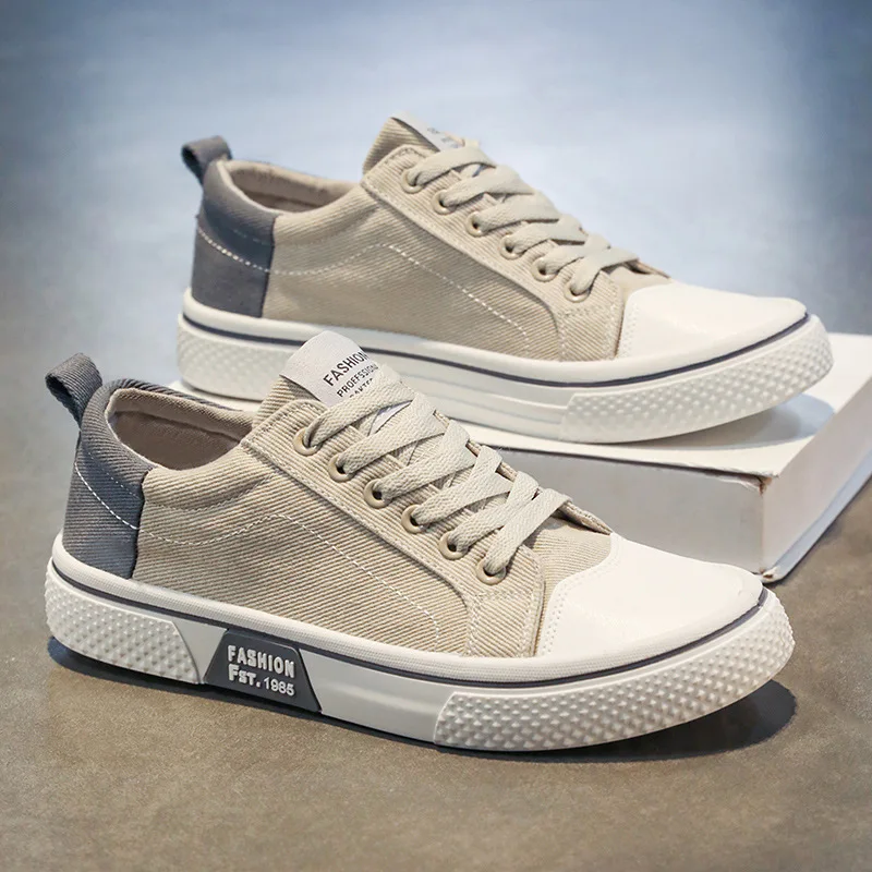 Corvia™ - Atmungsaktive Skate-Sneaker - Image 7
