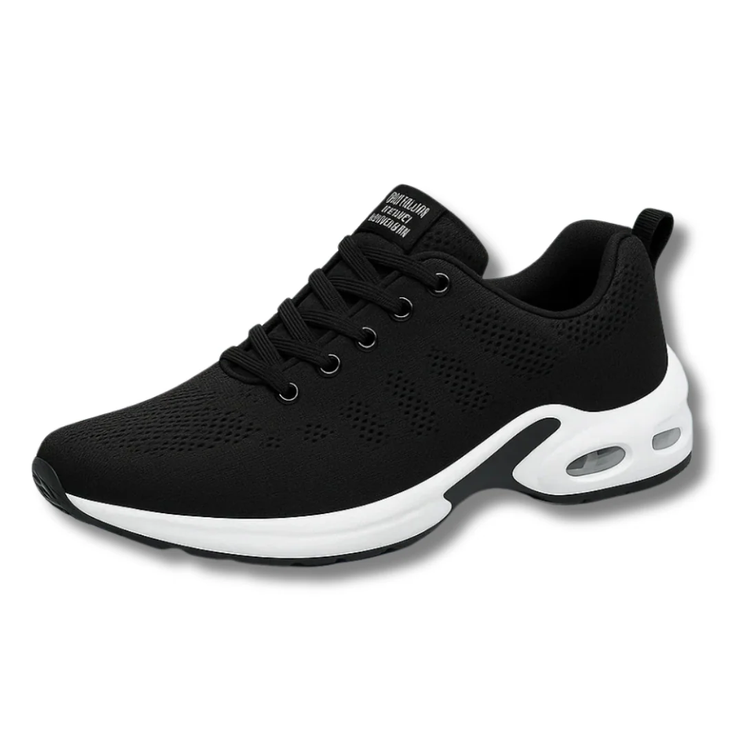 Duriva™ - Sorgloser Komfort & hervorragende Stützfunktion Schuhe - Image 2