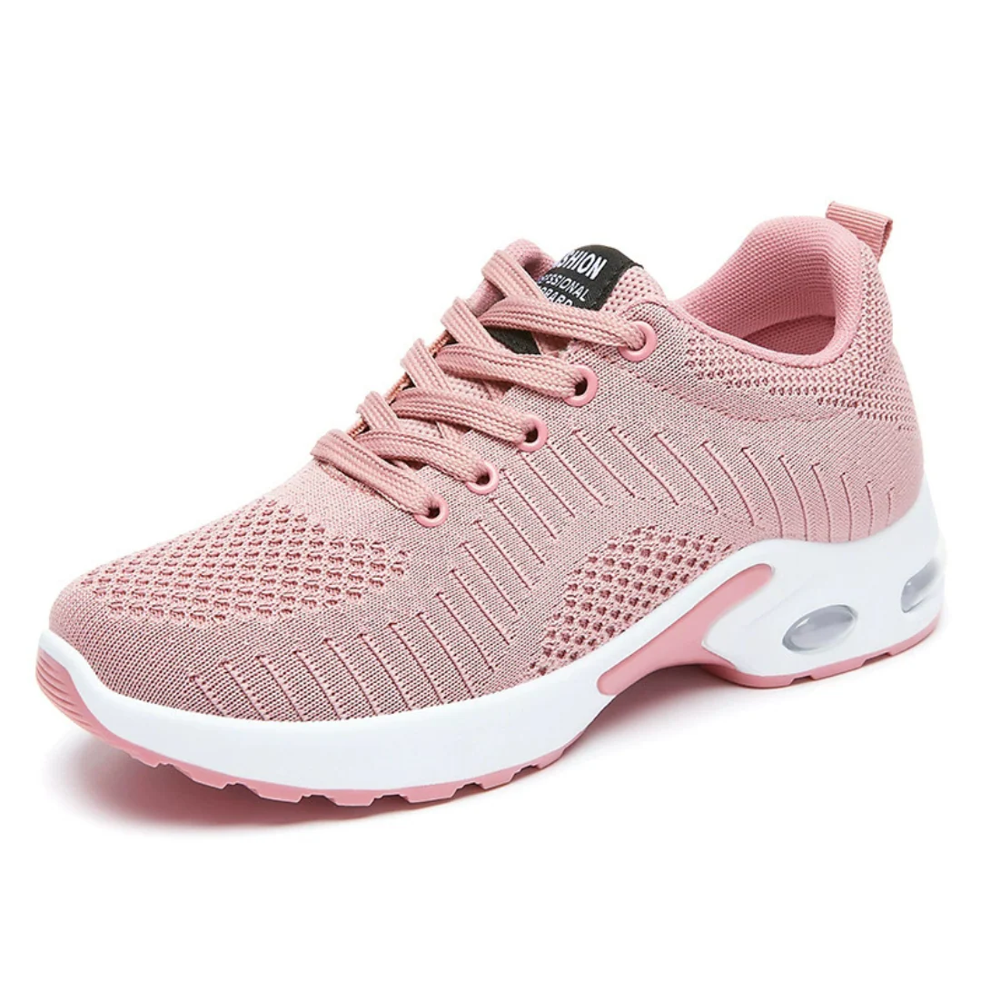 Duriva™ - Sorgloser Komfort & hervorragende Stützfunktion Schuhe - Image 4
