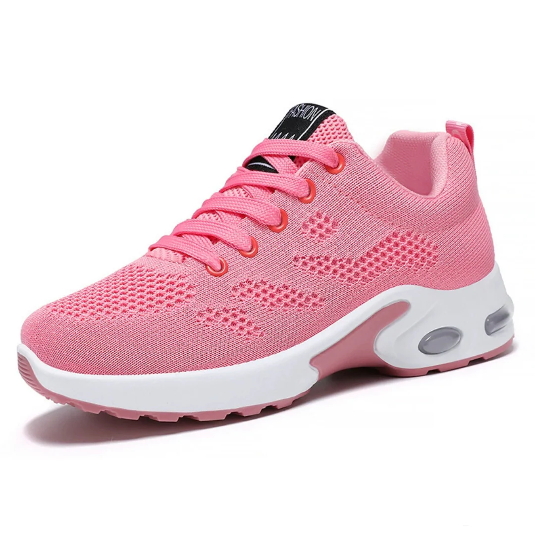 Duriva™ - Sorgloser Komfort & hervorragende Stützfunktion Schuhe - Image 5