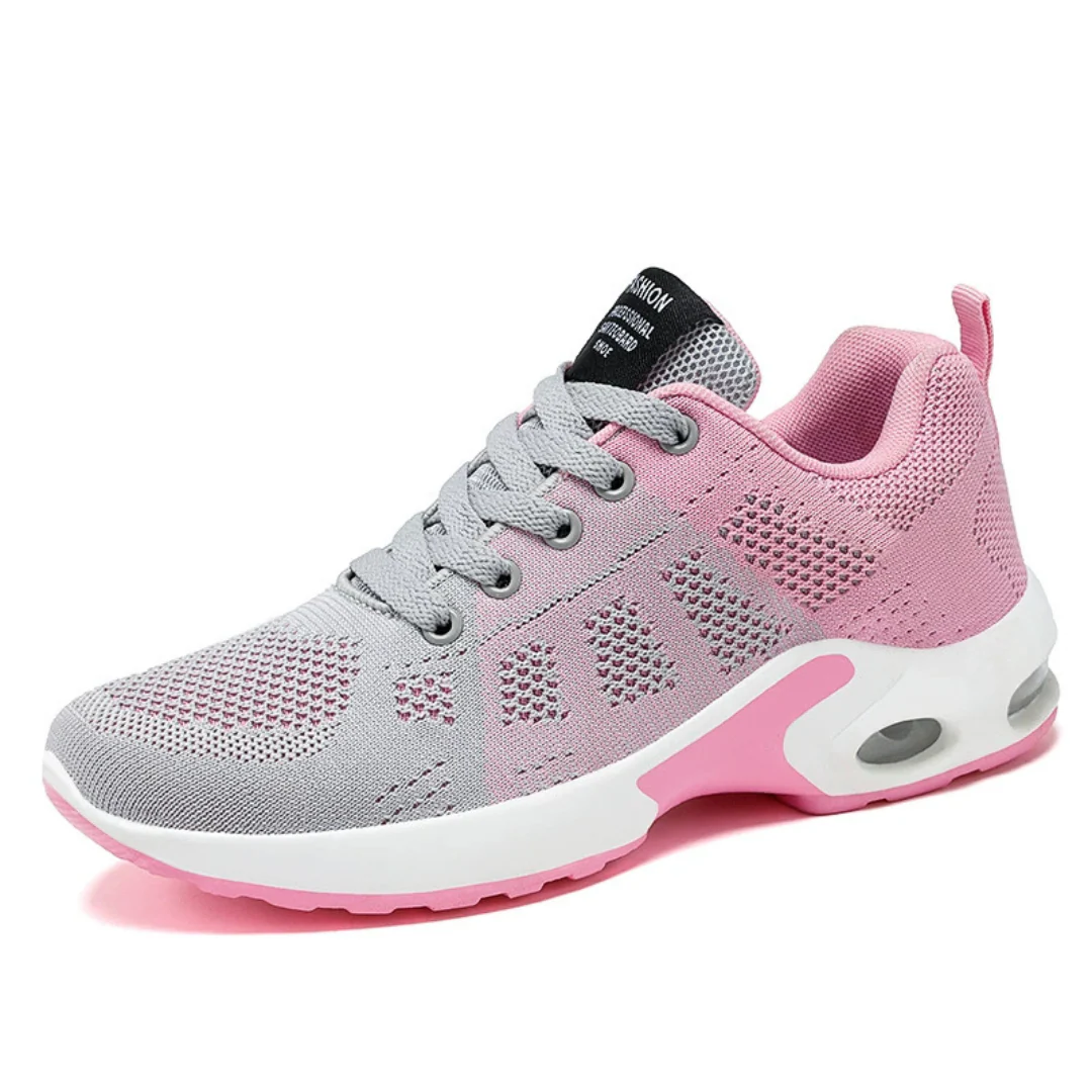 Duriva™ - Sorgloser Komfort & hervorragende Stützfunktion Schuhe - Image 7