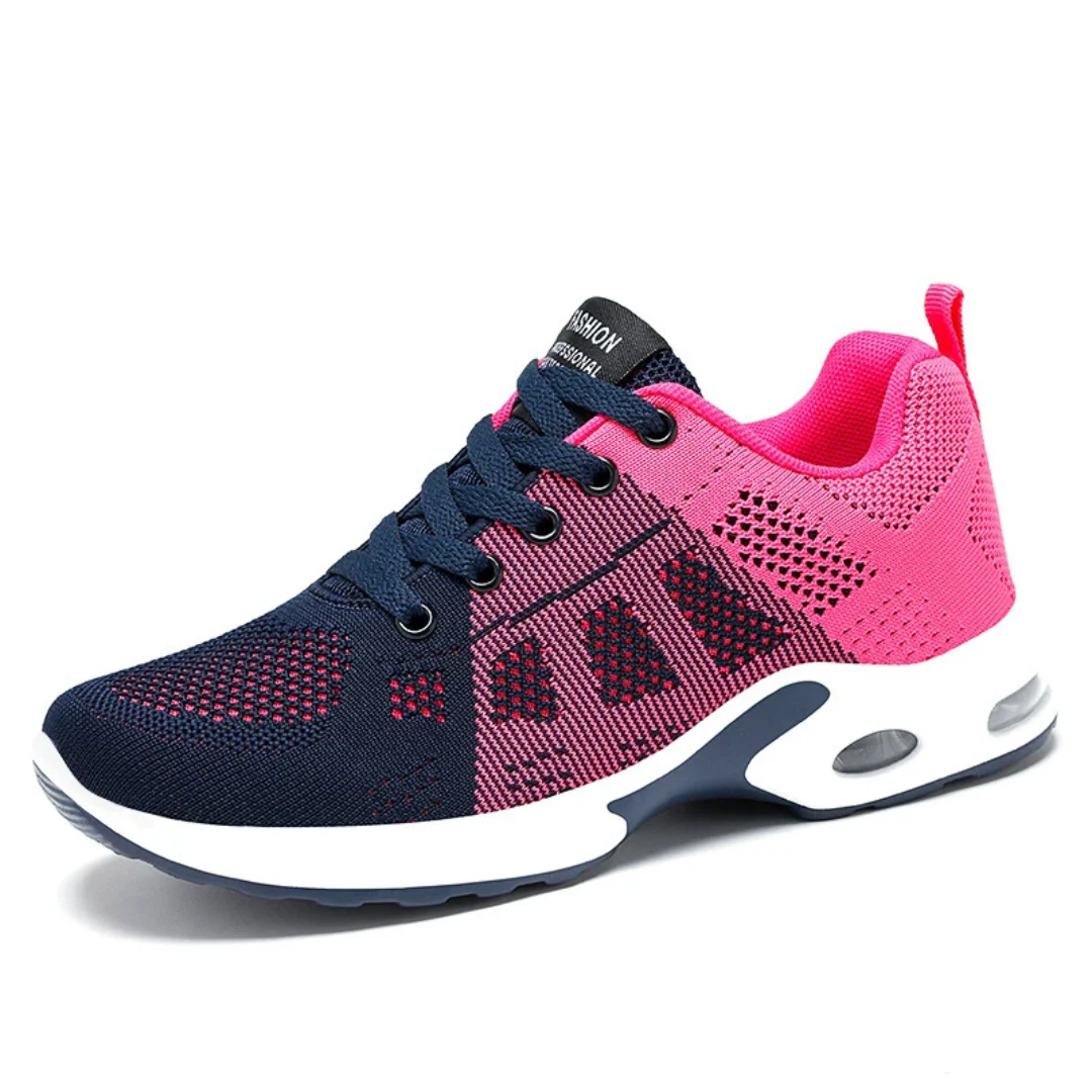 Duriva™ - Sorgloser Komfort & hervorragende Stützfunktion Schuhe - Image 8