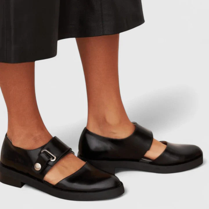 Elaris™ - Elegante & Klassische Schuhe für Damen
