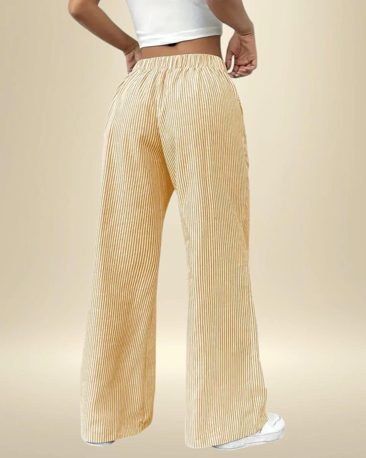 Elice™ - Elegante Hosen - Image 8