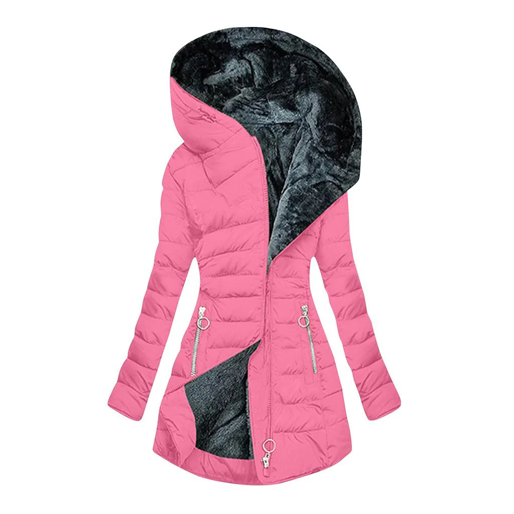 Elise™ – Bequemer Wintermantel für Damen Zeitloses Design - Image 19