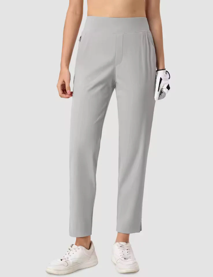 Emery - Bequeme Hose - Image 3