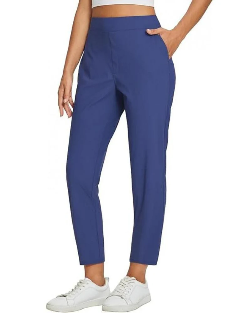 Emery - Bequeme Hose - Image 4