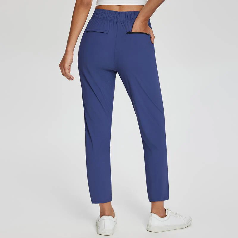 Emery - Bequeme Hose - Image 5
