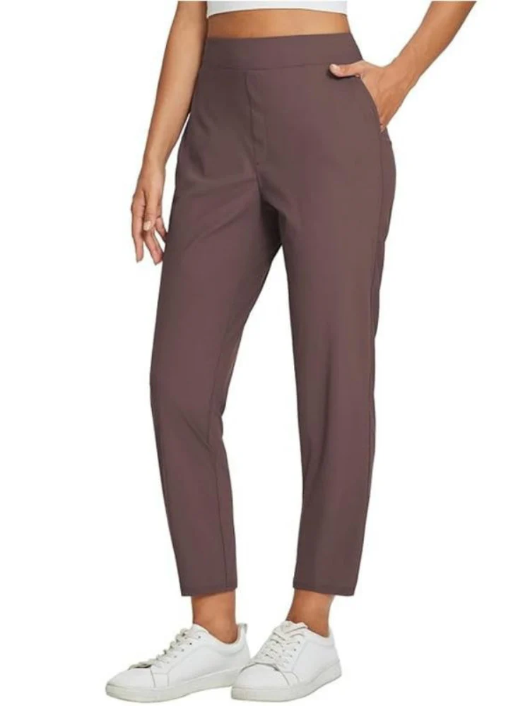 Emery - Bequeme Hose - Image 6