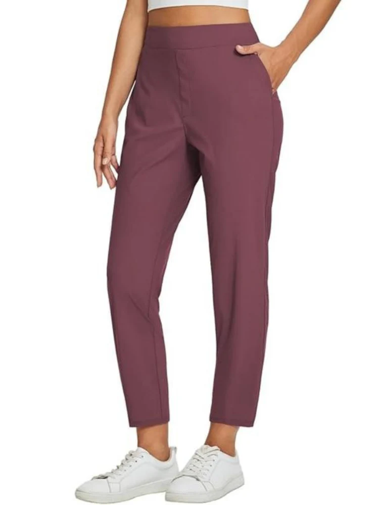 Emery - Bequeme Hose - Image 7