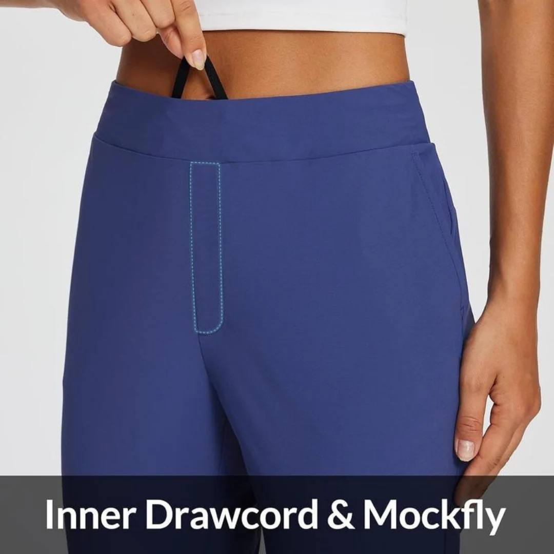 Emery - Bequeme Hose - Image 8