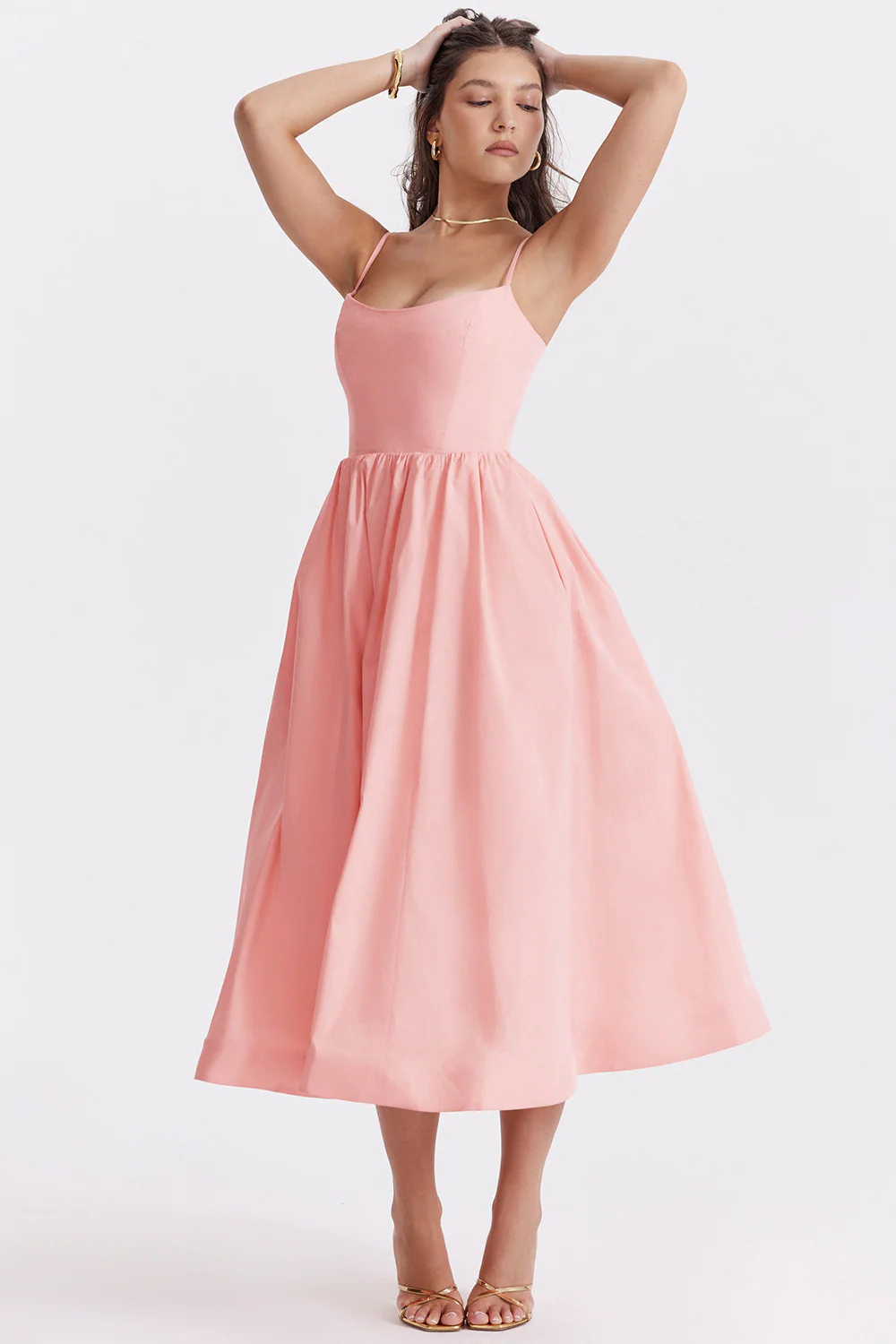 Estelle - Sommerkleid - Image 11