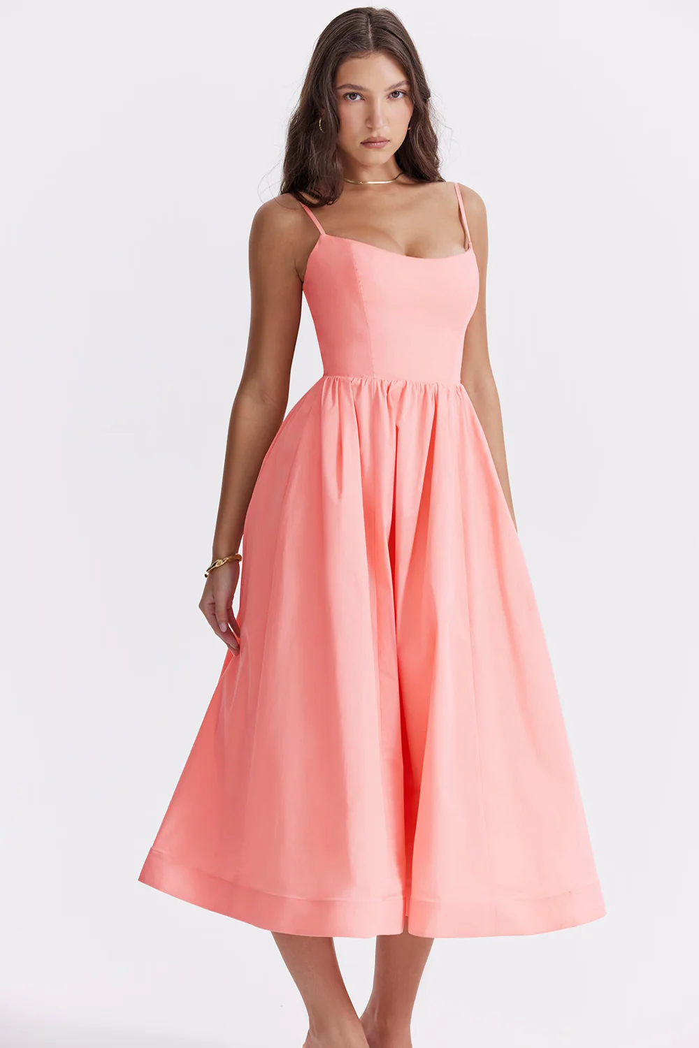 Estelle - Sommerkleid - Image 2